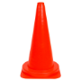 Afbeelding - https-www-ez-catalog-nl-Asset-9d2c1f85780f462dab570a94984f7294-ImageFullSize-8713331740881-C1C0-jpg